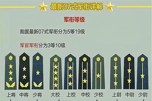 扬科维奇：相信定位球会带来积极结果，希望次战通过定位球得分